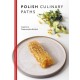 Polish Culinary Paths Magdalena Tomaszewska-Bolałek motyleksiazkowe.pl