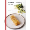 Polish Culinary Paths