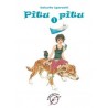 PITU PITU Tom 1