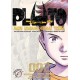 Pluto Tom 2 Osamu Tezuka, Naoki Urasawa motyleksiazkowe.pl