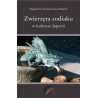 Zwierzęta Zodiaku w Kulturze Japonii