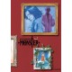 Monster Tom 3 Naoki Urasawa motyleksiazkowe.pl