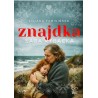 Znajdka. Saga rybacka