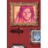 Monster Tom 1