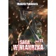 Saga Winlandzka Tom 11 Makoto Yukimura motyleksiazkowe.pl