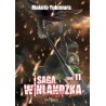 Saga Winlandzka Tom 11