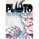 Pluto Tom 5 Osamu Tezuka, Naoki Urasawa motyleksiazkowe.pl