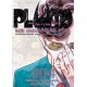 Pluto Tom 4 Osamu Tezuka, Naoki Urasawa motyleksiazkowe.pl