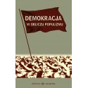 Demokracja w obliczu populizmu 