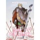 Saga Winlandzka Tom 15 Makoto Yukimura motyleksiazkowe.pl