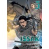 Issak Tom 5