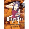 Billy Bat Tom 4