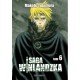Saga Winlandzka Tom 6 Makoto Yukimura motyleksiazkowe.pl