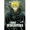 Saga Winlandzka Tom 6