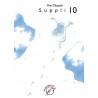 Suppli Tom 10
