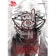 20th Century Boys. Chłopaki z dwudziestego wieku Tom 8 Naoki Urasawa motyleksiazkowe.pl