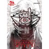 20th Century Boys. Chłopaki z dwudziestego wieku Tom 8
