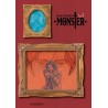 Monster Tom 9