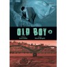 Old Boy Tom 3