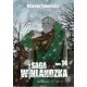 Saga Winlandzka Tom 14 Makoto Yukimura motyleksiazkowe.pl