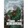 Saga Winlandzka Tom 14