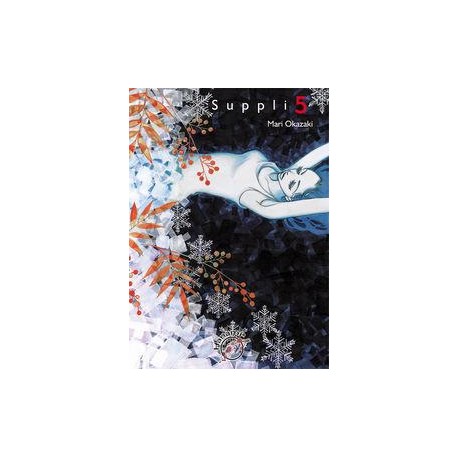 Suppli 5 motyleksiazkowe.pl