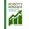 Roboty koszące: jak zbadać, zdobyć i zdominować lokalny rynek
