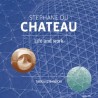 Stephane Du Chateau. Life and work