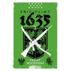 1635 front wschodni