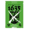1635 front wschodni
