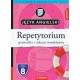 Język angielski. Repetytorium. Egzamin ósmoklasisty Maria Szukalska, Roman Kuliniak motyleksiazkowe.pl