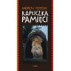 Kapliczka pamięci