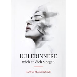 Ich erinnere mich an dich Morgen