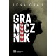 Granicznik Lena Grau motyleksiazkowe.pl