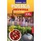Polska niezwykła XXL Praca Zbiorowa motyleksiazkowe.pl