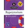 Chemia. Repetytorium