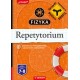 Fizyka. Repetytorium Wawrzyniec Korzeń motyleksiazkowe.pl