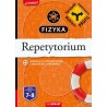 Fizyka. Repetytorium