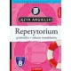 Język angielski. Repetytorium. Egzamin ósmoklasisty Maria Szukalska, Roman Kuliniak motyleksiazkowe.pl