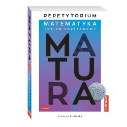 Matematyka. Matura. Poziom Podstawowy