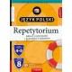 Repetytorium. Język polski. Egzamin ósmoklasisty Praca Zbiorowa motyleksiazkowe.pl