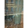 Literatura samonegacji 