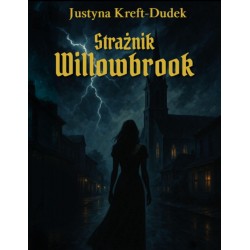 Strażnik Willowbrook