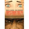 Obserwatorzy