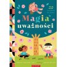 Magia uważności. 23 ćwiczenia