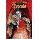 Universal Monsters: Dracula James Tynion IV, Martin Simmonds motyleksiazkowe.pl