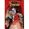 Universal Monsters: Dracula