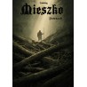 Mieszko Tom 7. Potrzask