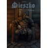 Mieszko Tom 5. Rozbrat