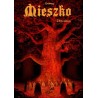 Mieszko Tom 4. Zbrodnia